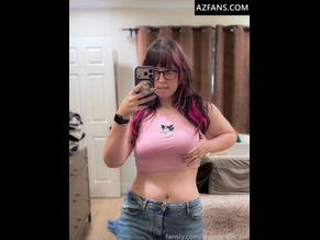  alt="Skepticalpickle Asmr"