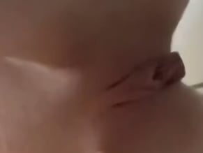 Alinagtz1