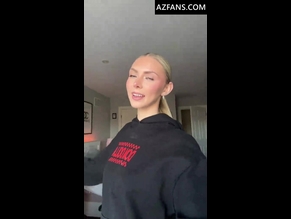  alt="Carolina Firkowski"