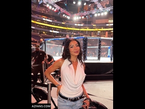  alt="Evelyn Gonzalez"