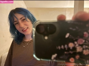 Itzdaisylee