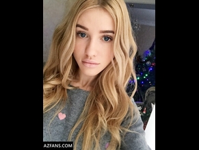  alt="Darinadiosa"