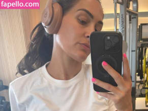 The Bella Twins: