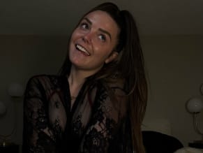 Goalgoddess
