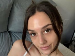 Xxkatierose