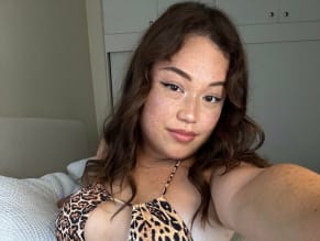 Icygrljusticexxx