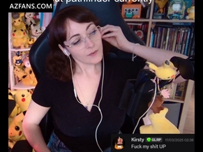  alt="Kirsty"