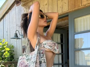 Shay Mitchell