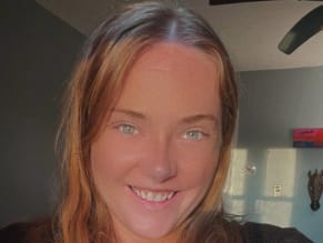 Katie Moran
