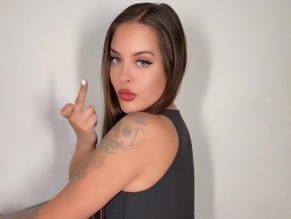 Veronicainked