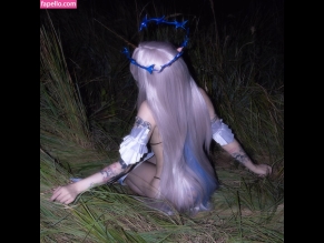 Lilsarcasme