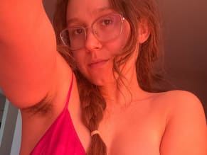 Bellatrixsweets