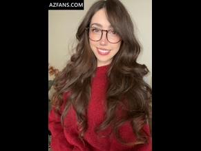  alt="Breebunn"