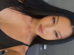 Abella Anderson