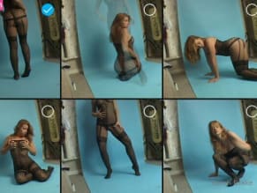Mistresssarahblake