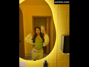  alt="Kathy Nguyen"