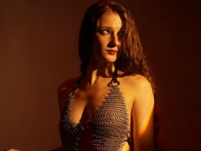 Sidney Rubino