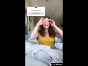  alt="Sarah Kayleen"