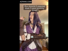  alt="Goldencosplayz"