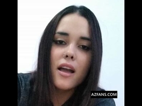 alt="Eriglecia Souza"