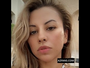  alt="Adriana_sports"