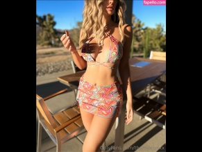 Themiacoxxx