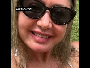  alt="Lucianavellascomd"