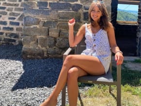 Samia Ghadie