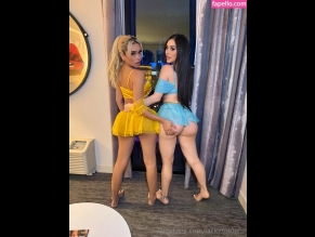 Jackyromero