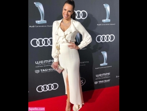 Esther Sedlaczek