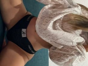 Kyliethorne
