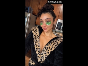  alt="Arianna Grace"