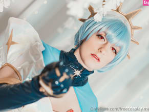 Freecosplay.Melpomene