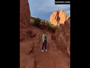  alt="Aiiygatorz"