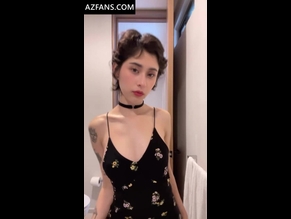  alt="Sofia Diaz Choff.is"