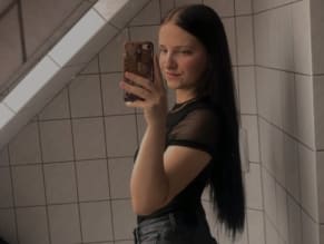 Kiimfritschee