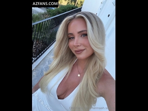  alt="Hannah Sofia"