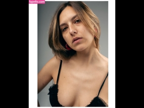 Claudia Napolitano