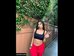 alt="Tiannaann"