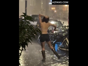  alt="Leyla Afshonkar"
