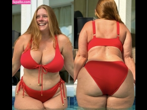 Themirandaaffect