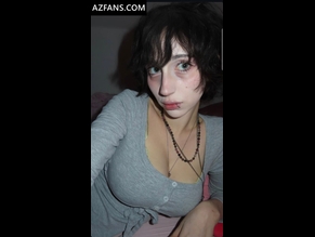  alt="Jasminbigl"