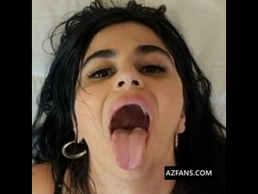  alt="Azzy Star"