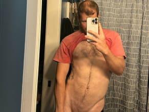 Danskippy6991Vip