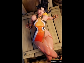  alt="Overwatch"