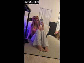  alt="Princess E"