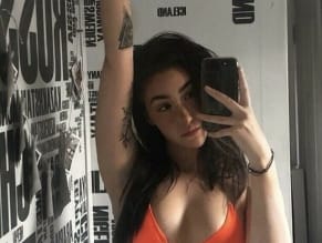 Rhiannon Falconer