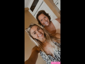 Itscocostar