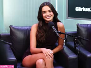 Sophia Hammons