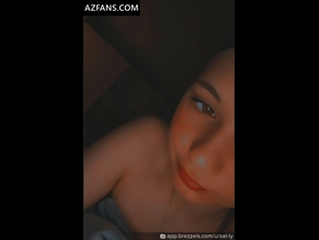  alt="Verysallyish"